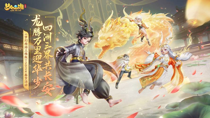 网站空间怎么做站群